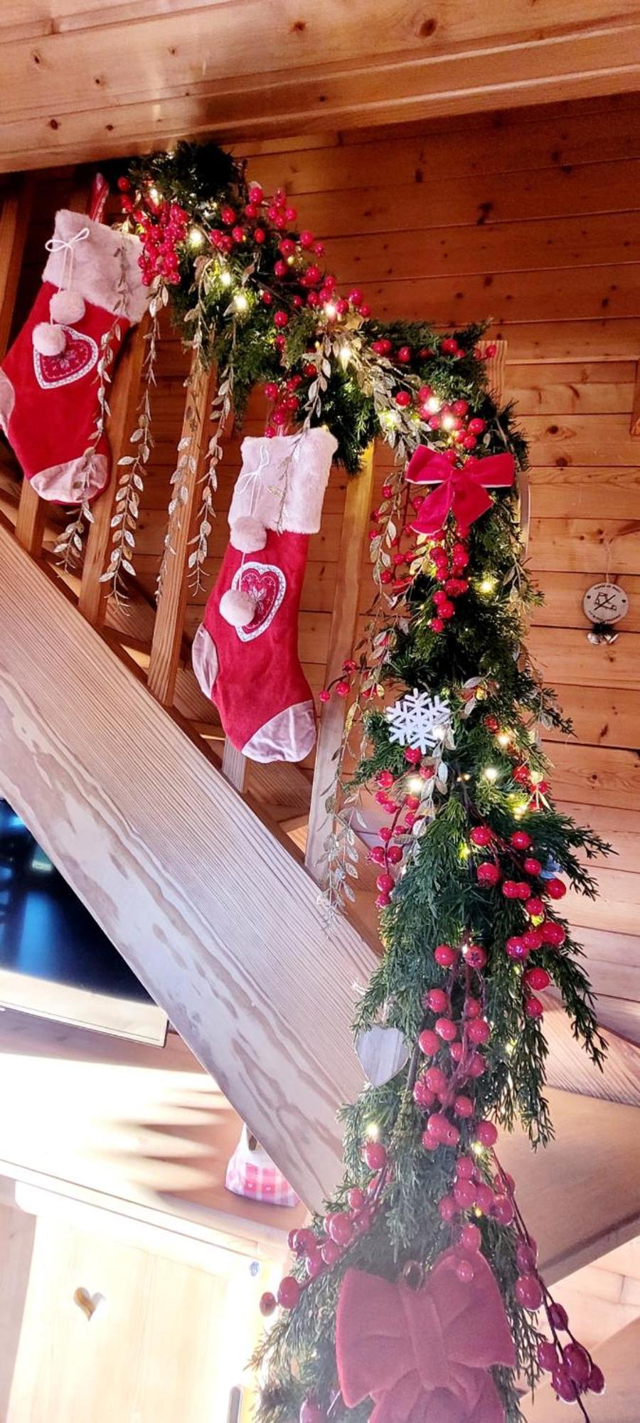 Chalet De La Grimpette Au Coeur De Gérardmer Exteriér fotografie